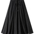 Noir / ONE SIZE