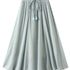Bleu / ONE SIZE