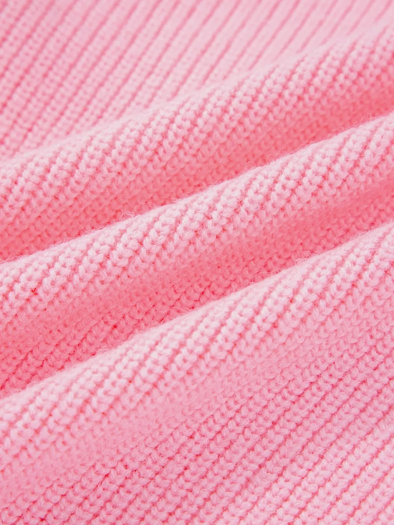 Merry Candy Cane Pull de Noël