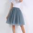 Gris / ONE SIZE