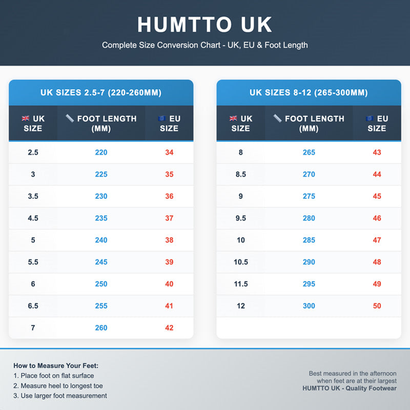 Ballerines Mary Jane Orthopédiques pour Femme | Chaussures Classiques en Cuir au Quotidien