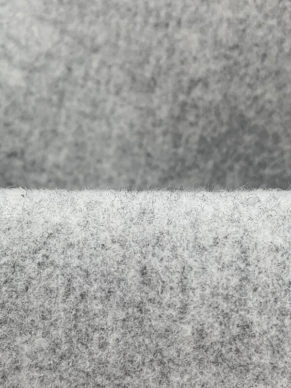 Onbely manteau en laine mode avec frange écharpe femme - onbely