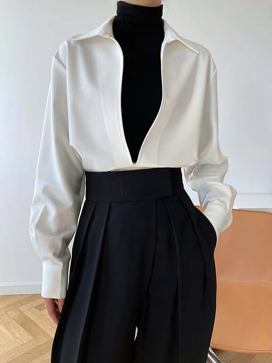 5 hauts ONBRLY parfaits pour le printemps et l'été
