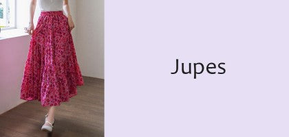 Collection image for: Jupe