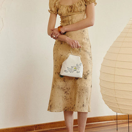 Collection image for: ACHETER PAR OCCASION