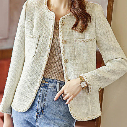 Collection image for: Manteaux & Vestes