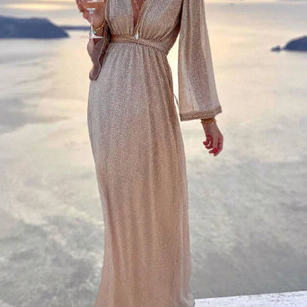 Collection image for: Robe de soirée