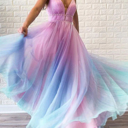 Collection image for: ROBE