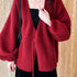 Rouge / ONE SIZE
