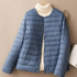 Navy / M