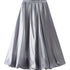 Gris / ONE SIZE