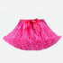 Rose framboise / XS