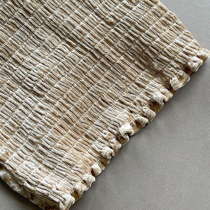 Onbely débardeur velours dentelle femme - onbely