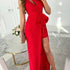 Rouge / S