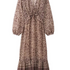 Marron / XS