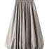 Gris / ONE SIZE