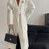 Blanche / S