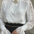 Blanche / S