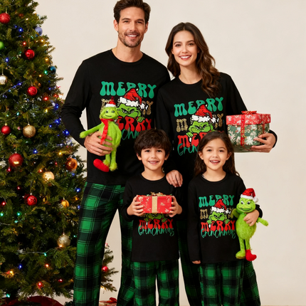 Collection image for: de Noël