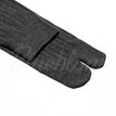 Chaussettes  Basses（Gris Foncé）