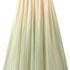 Vert / ONE SIZE