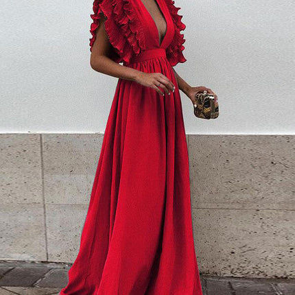 Collection image for: Rouge robe