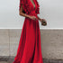 Rouge / S