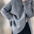 Gris / ONE SIZE