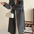 Gris / S