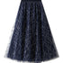 Navy / ONE SIZE