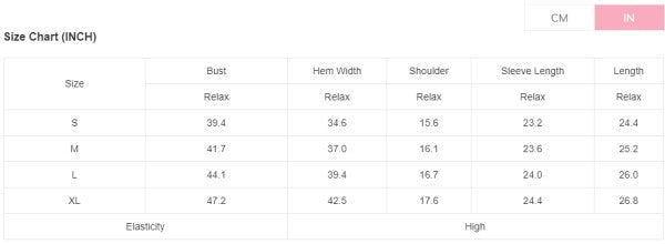 Pull de Noël rose clair à motif nœud tricoté et ample