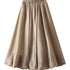 Khaki / ONE SIZE