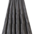 Gris / ONE SIZE