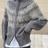 Gris / ONE SIZE
