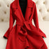 Rouge / XS