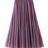 Violet / ONE SIZE