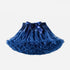 Navy / XS