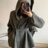 Gris / S