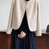 Abricot / M