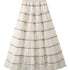 Beige / ONE SIZE