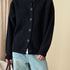 Noir / ONE SIZE