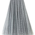 Gris / ONE SIZE