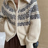 Blanche / ONE SIZE
