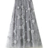 Gris / ONE SIZE