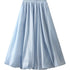 Bleu / ONE SIZE
