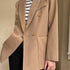 Marron / M