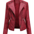 Rouge / S