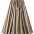 Khaki / ONE SIZE