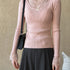 Rose / ONE SIZE