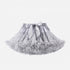 Gris / XS